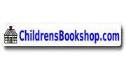 Childrens Book Shop