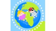 Childrens Party World