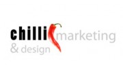 Chilli Marketing And Design