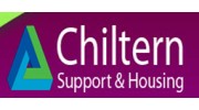 Chiltern Support And Housing