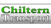 Chiltern Transport Northern