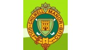 Chilwell Manor Golf Club