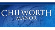 Chilworth Manor Hotel & Conference Centre