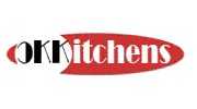 Kitchen Company in Cheltenham, Gloucestershire