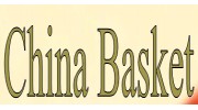The China Basket