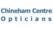 Chineham Centre Opticians