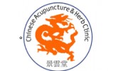 Chinese Acupuncture & Herb Clinic - Jing Yun Tang