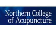 Acupuncture & Acupressure in York, North Yorkshire