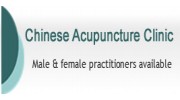 Acupuncture & Acupressure in Lincoln, Lincolnshire