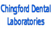 Chingford Dental Laboratories