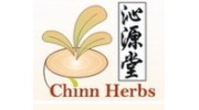 Chinn Herbs