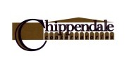 Chippendale Conservatories