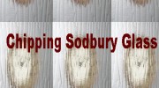 Chipping Sodbury Glass