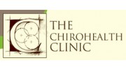 Chiropractor in Scunthorpe, Lincolnshire