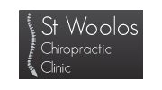 St Woolos Chiropractic Clinic