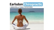 Coventry Chiropractic For Chiropractors Coventry