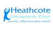 Heathcote Chiropractic Clinic
