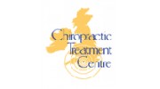 Chiropractor in Bournemouth, Dorset