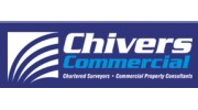 Chivers Commercial