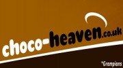 Choco Heaven