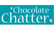 Chocolate Chatter