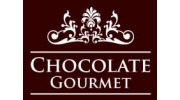 The Chocolate Gourmet