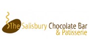 The Salisbury Chocolate Bar & Patisserie