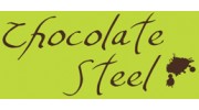 Chocolate Steel