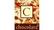 Chocolatz