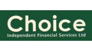 Choice Independent Financial Services