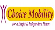 Choice Mobility