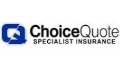 Choicequote Insurances