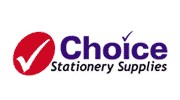 Office Stationery Supplier in Taunton, Somerset