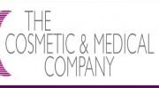 The Cosmetic And Medical
