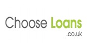 Choose Loans
