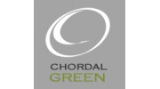 Chordal Green