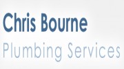 Chris Bourne Plumbing Services