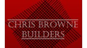 Chris Browne