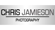 Chris Jamieson Photography