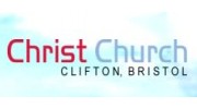 Churches in Bristol, South West England