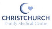 Christchurch Family Medical Centre