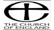 Churches in Stoke-on-Trent, Staffordshire