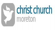 Christ Church Moreton