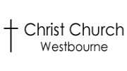 Christchurch Westbourne