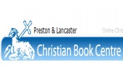 Christian Book Centre