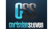 ChristianSteven Software