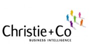 Business Consultant in Maidstone, Kent