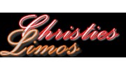 Christieslimos.co.uk