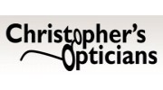 Optician in Stevenage, Hertfordshire