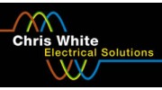 Chris White Electrical Solutions